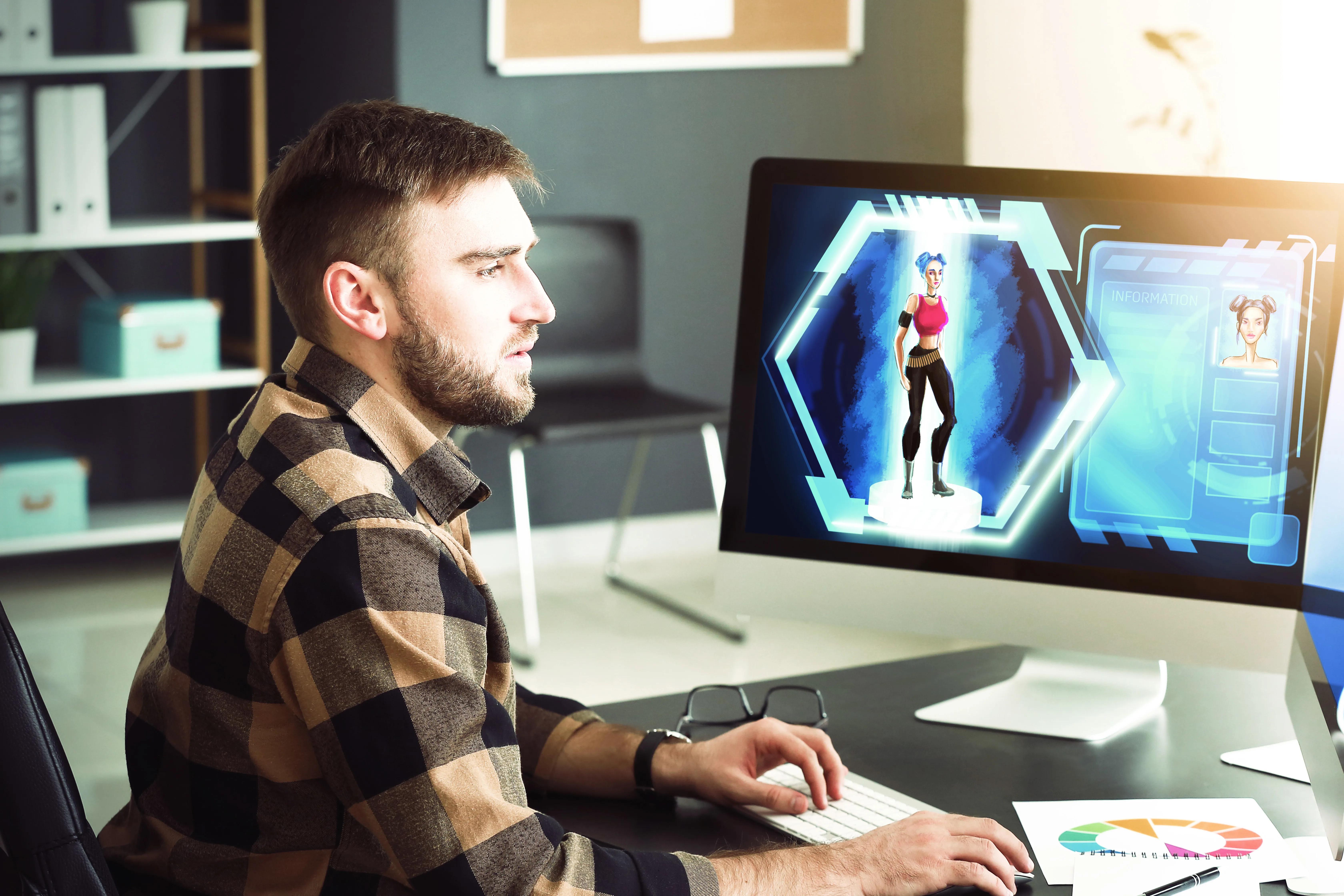 What to do after release: how to promote an indie game