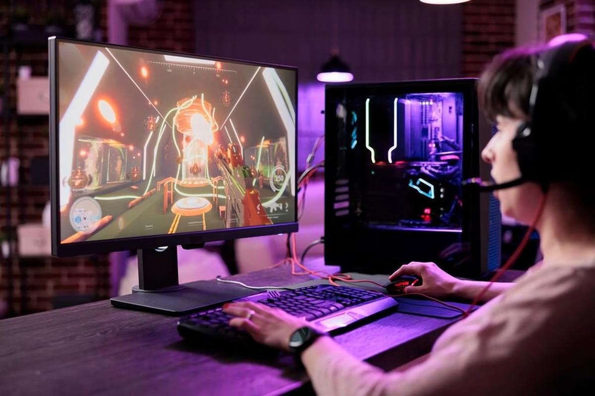 Game Design as Art: Engagement Mechanics